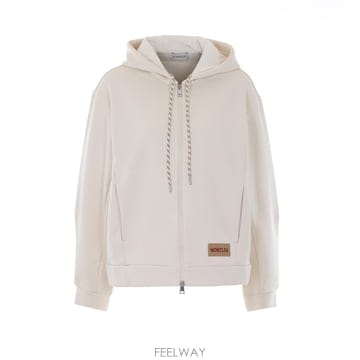 Moncler SS26[��Ŭ����] �����ͼ��� 8G000 19 899RB052 [B0]SS26[��Ŭ����] �����ͼ��� 8G000 19 899RB052 [B0]