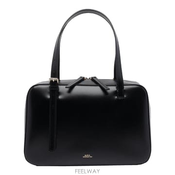 A.P.C. FW26[�����] ����� PXBMW F67017 LZZ [B0]FW26[�����] ����� PXBMW F67017 LZZ [B0]
