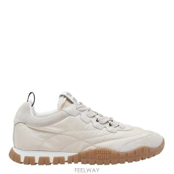 Miu Miu FW26[�̿�̿�] ����Ŀ�� 5E417E ZJMF0304 [B0]FW26[�̿�̿�] ����Ŀ�� 5E417E ZJMF0304 [B0]