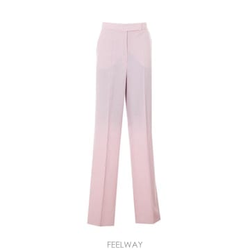 Max Mara SS26[��������] �÷�������� 2611131201600 MXMGIRONE 022 [B0]SS26[��������] �÷�������� 2611131201600 MXMGIRONE 02