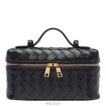 Bottega Veneta FW26[���װ� ����Ÿ] ��Ʈ�� 789109 V3IV18425 [B0]FW26[���װ� ����Ÿ] ��Ʈ�� 789109 V3IV18425 [B0]