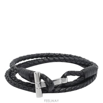 TOM FORD FW26[������] ��� & �ð� JM005 ICL002SNAA [B0]FW26[������] ��� & �ð� JM005 ICL002SNAA [B0]