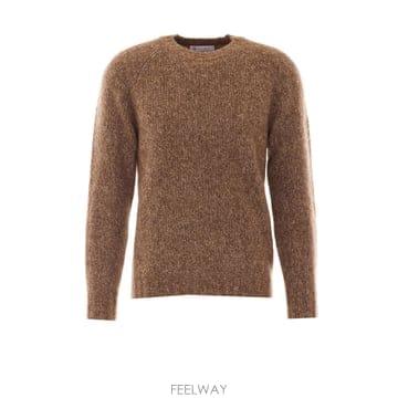Brunello Cucinelli FW26[���ڷ� ��ġ�ڸ�] ������ MET302100 C9766 [B0]FW26[���ڷ� ��ġ�ڸ�] ������ MET302100 C9766 [B0]
