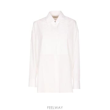 Golden Goose SS26[��籸��] ���� GWP02599 P00232310359 [B0]SS26[��籸��] ���� GWP02599 P00232310359 [B0]