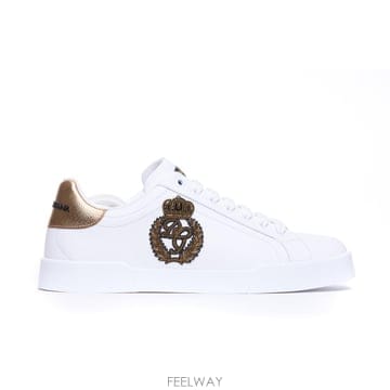 Dolce&Gabbana FW26[��ü�ذ��ٳ�] ����Ŀ�� CS2330 AH1368I047 [B0]FW26[��ü�ذ��ٳ�] ����Ŀ�� CS2330 AH1368I047 [B0]