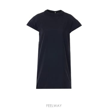 Sacai SS26[��ī��] �巹�� 26 08391 001 [B0]SS26[��ī��] �巹�� 26 08391 001 [B0]