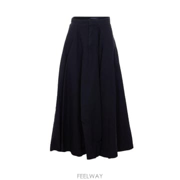 Balenciaga SS26[�߷��þư�] �ƽý�ĿƮ 857766 TQP131000 [B0]SS26[�߷��þư�] �ƽý�ĿƮ 857766 TQP131000 [B0]