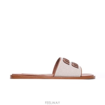 Miu Miu SS26[�̿�̿�] ���� 5XX644 Q1DF062F [B0]SS26[�̿�̿�] ���� 5XX644 Q1DF062F [B0]