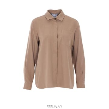Max Mara SS26[��������] ���� 2611111151600 MXMSIAMESE 016 [B0]SS26[��������] ���� 2611111151600 MXMSIAMESE 016 [B0]