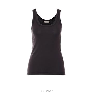 Lemaire SS26[���޸�] ��ũž TS0001 LJ1016BK998 [B0]SS26[���޸�] ��ũž TS0001 LJ1016BK998 [B0]