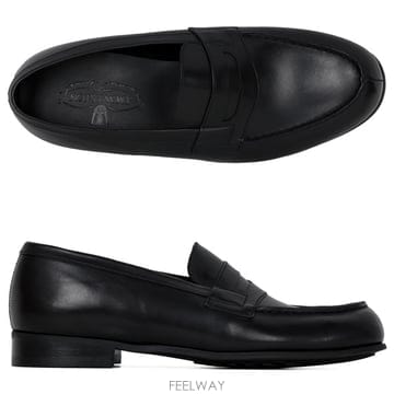 | Other Brand | ���̿������� ���� 180 ����Ʈ ���� 1141FRY1809W BLACK���̿������� ���� 180 ����Ʈ ���� 1141FRY1809W BLACK