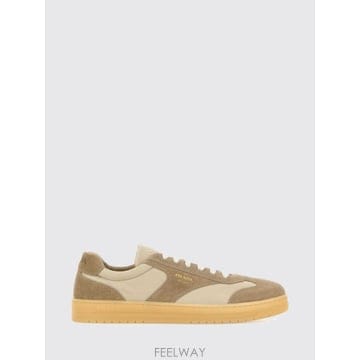 [A6] 프라다 2EE464FG000D7R 남성 스니커즈 2EE464FG000D7R-F0F24