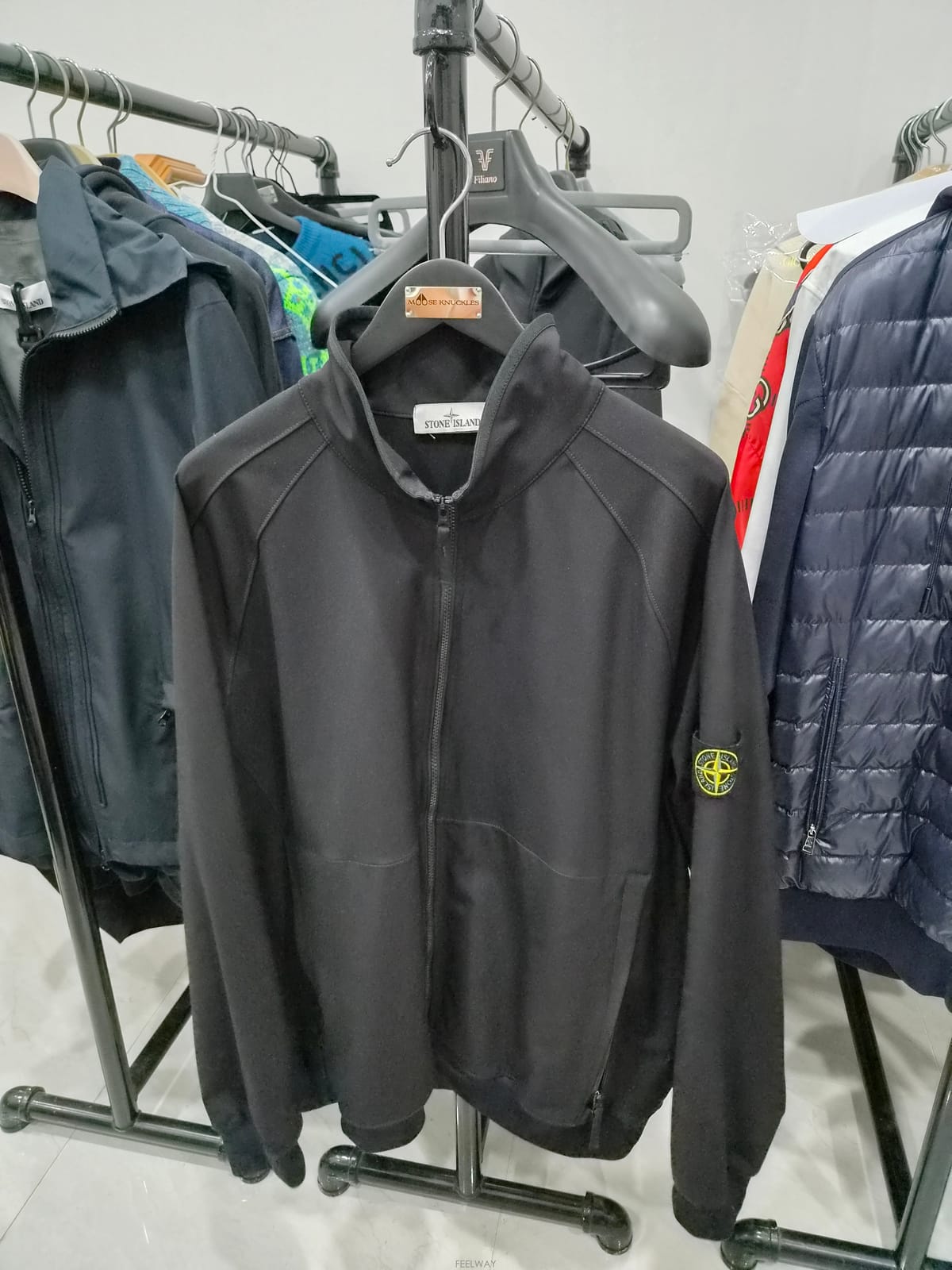 Stone Island ������Ϸ��� ���Ϸ� ��Ŷ������Ϸ��� ���Ϸ� ��Ŷ