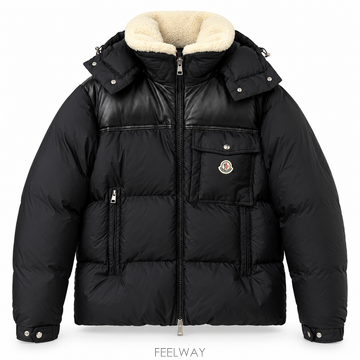 Moncler [�۵� ���Ÿ�����]�ڴ��Ϲ�ۡ� ��Ŭ���� �극�� ��Ʈ �ٿ� ���� 5������[�۵� ���Ÿ�����]���Ϲ�� ��Ŭ���� �극�� ��Ʈ �ٿ� ��