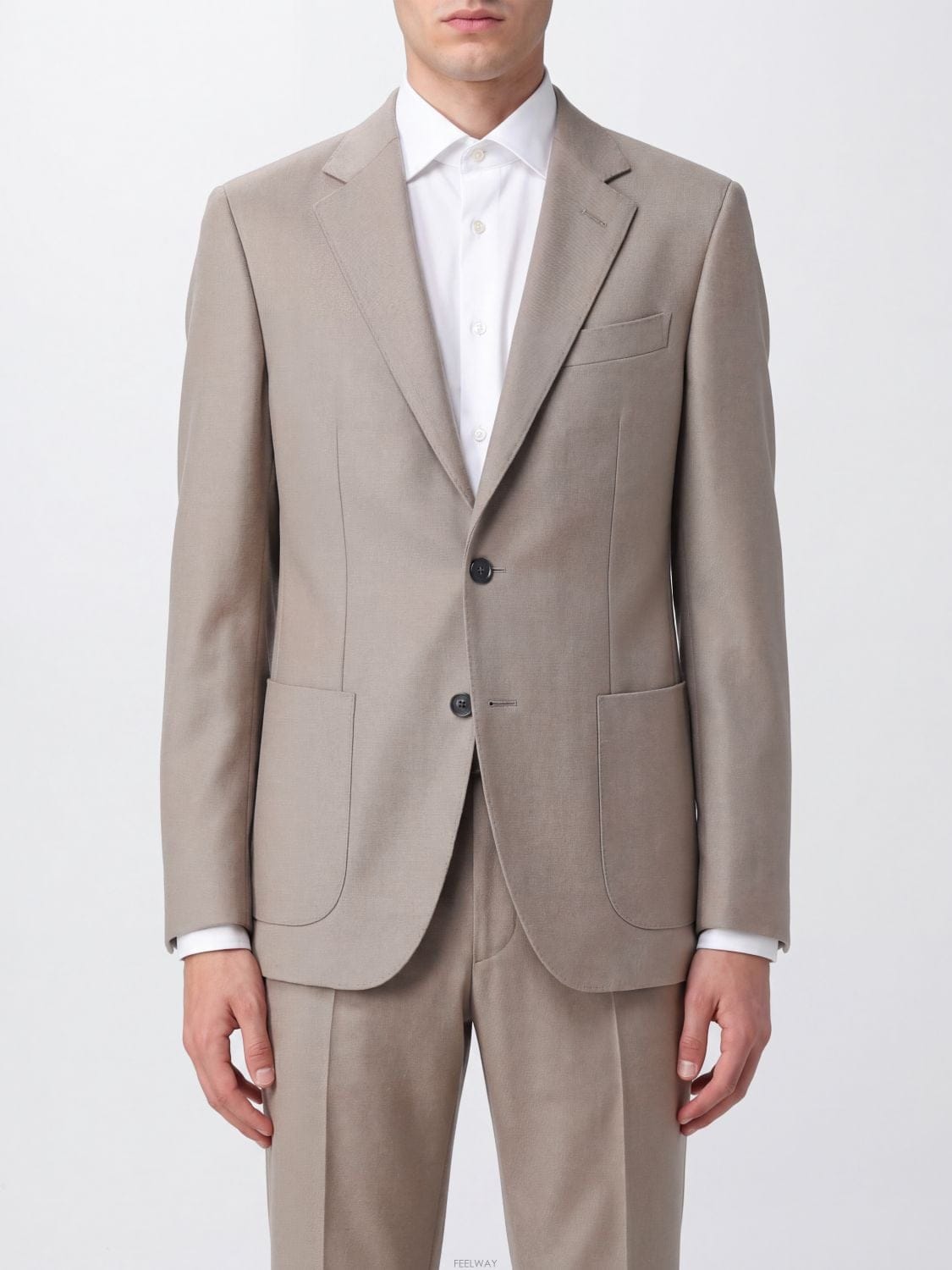 TOM FORD [A6] ������ JDDN01WSS65 ���� ����� JDDN01WSS65-EBF[A6] ������ JDDN01WSS65 ���� ����� JDDN01WSS65-EBF