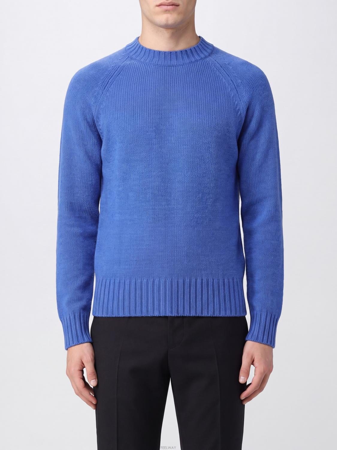TOM FORD [A6] ������ KCL089YMK133 ���� ����� KCL089YMK133-UBY[A6] ������ KCL089YMK133 ���� ����� KCL089YMK133-UB