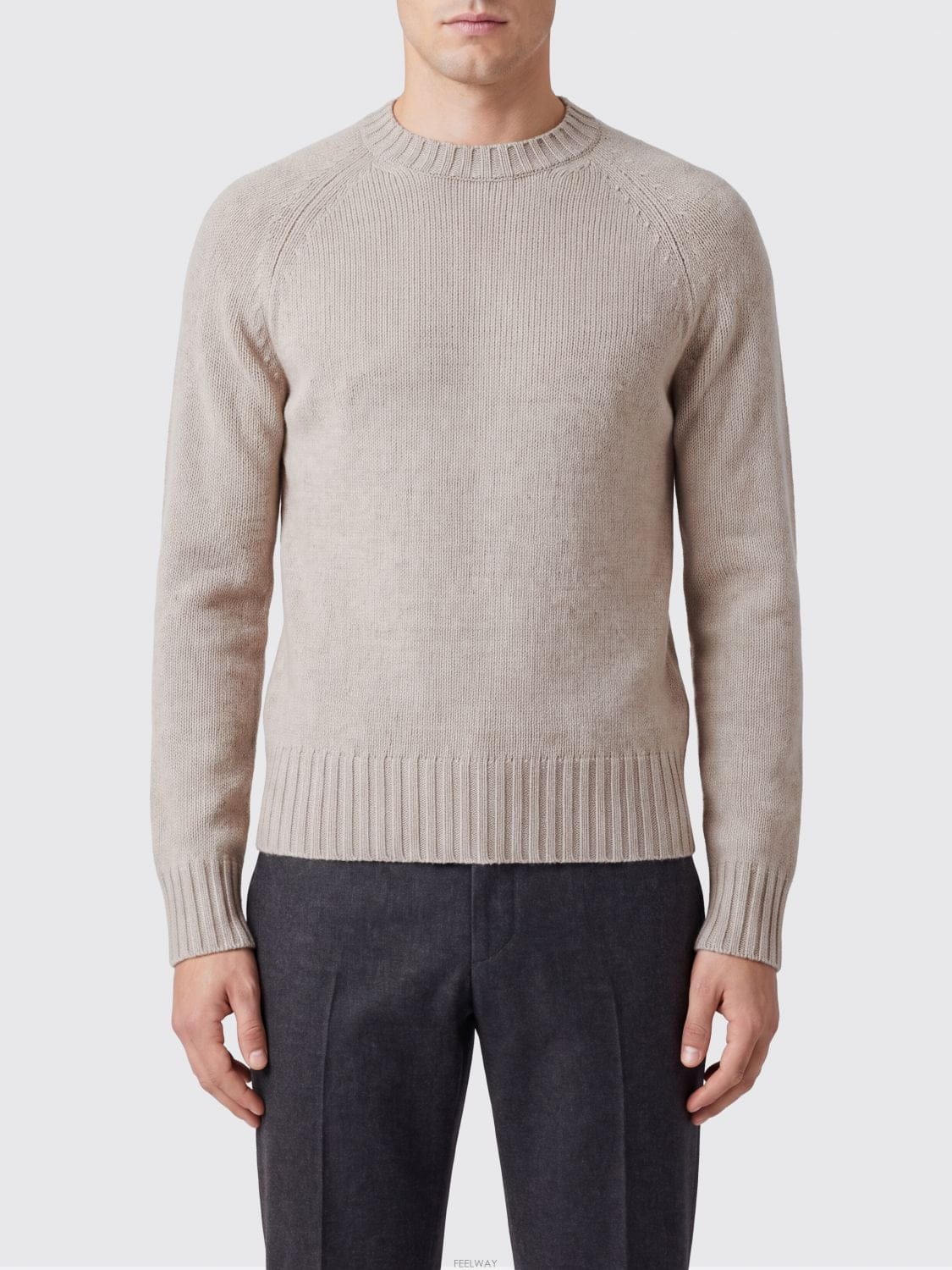 TOM FORD [A6] ������ KCL089YMK133 ���� ����� KCL089YMK133-JBY[A6] ������ KCL089YMK133 ���� ����� KCL089YMK133-JB