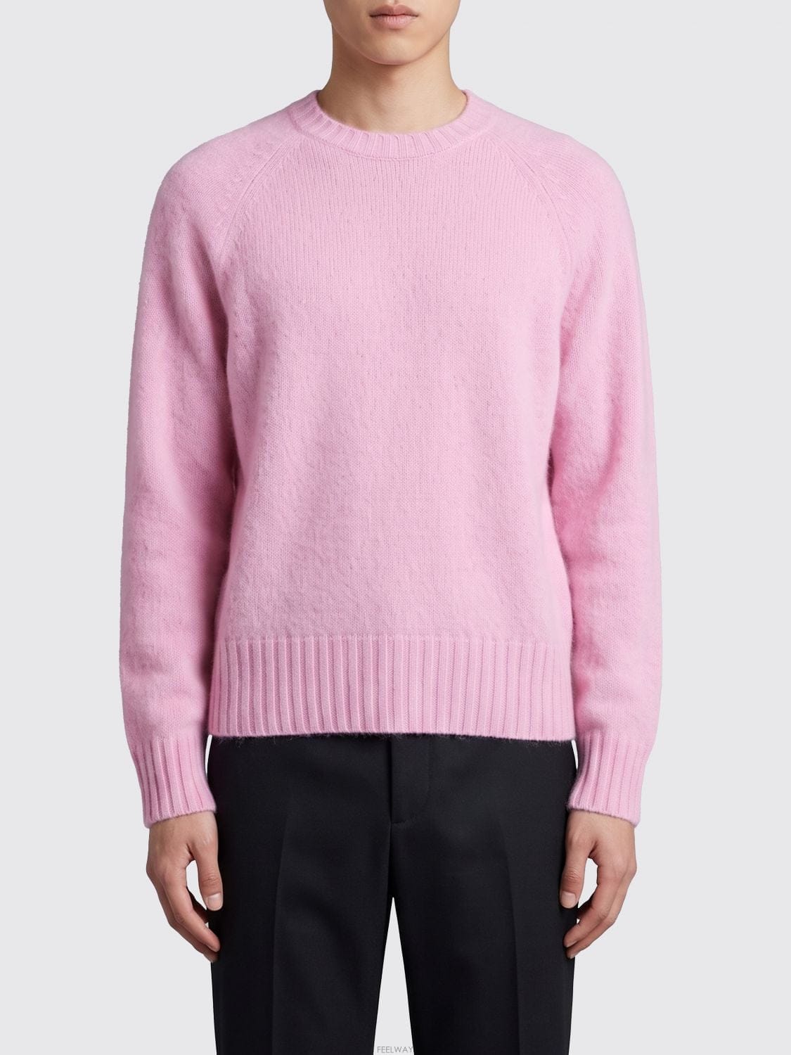 TOM FORD [A6] ������ KCL089YMK133 ���� ����� KCL089YMK133-PAH[A6] ������ KCL089YMK133 ���� ����� KCL089YMK133-PA