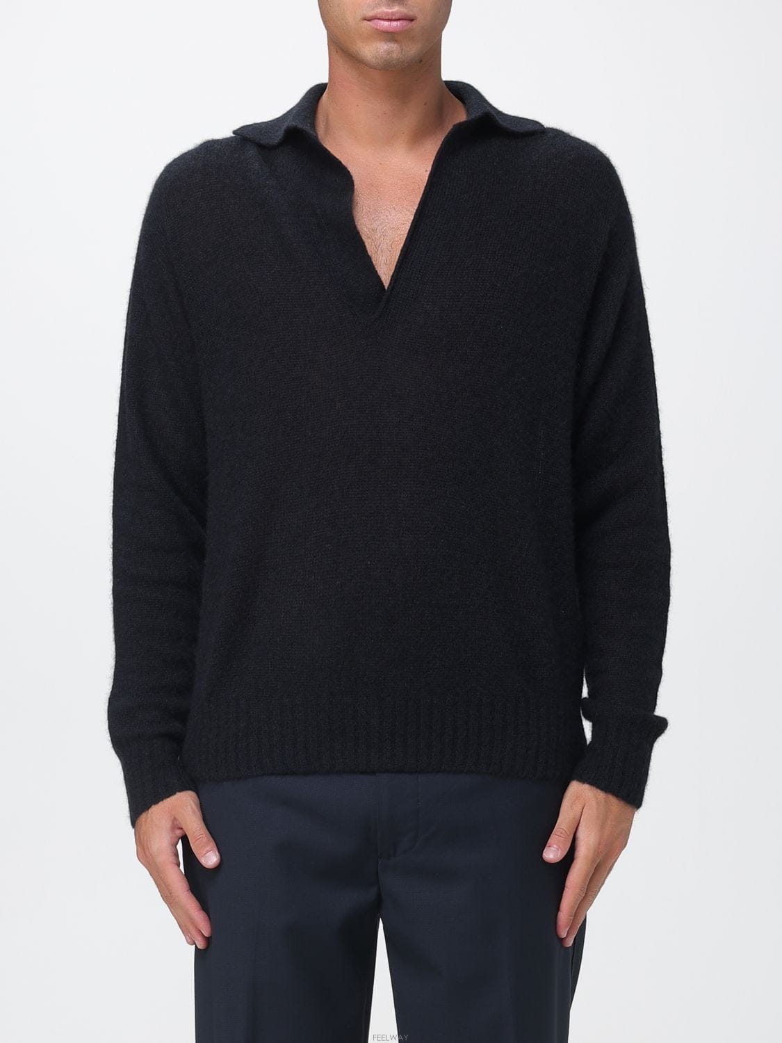 TOM FORD [A6] ������ KPL058YMK126 ���� ����� KPL058YMK126-NAA[A6] ������ KPL058YMK126 ���� ����� KPL058YMK126-NA