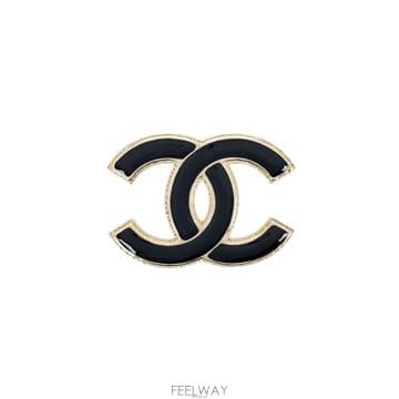 CHANEL [������] ����ǰ ���� 22A CC�ΰ� ���ġ ����/��� 6ET1771[������] ����ǰ ���� 22A CC�ΰ� ���ġ ����/��� 6ET17
