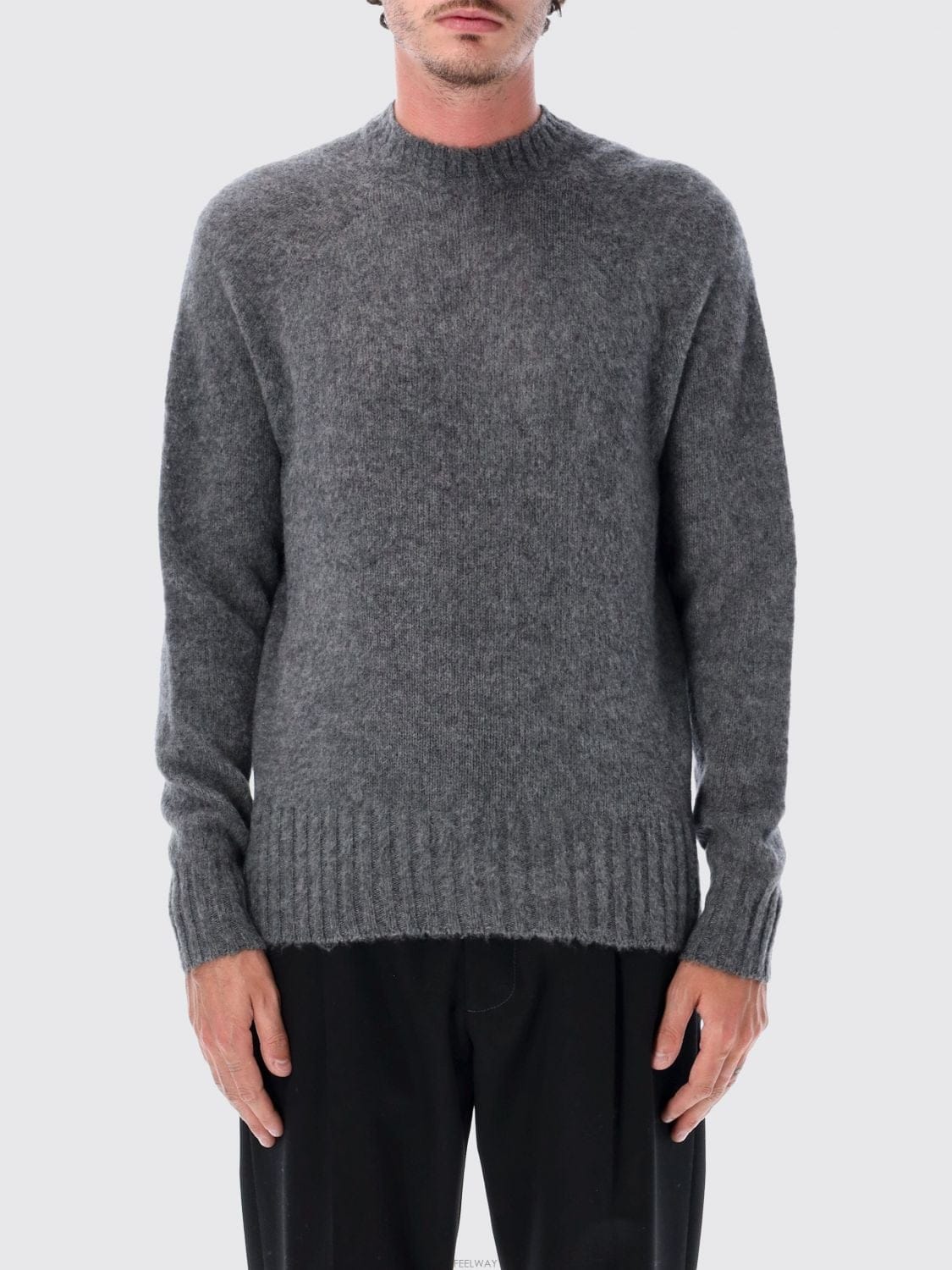 TOM FORD [A6] ������ KCL089YMK133 ���� ����� KCL089YMK133-TAV[A6] ������ KCL089YMK133 ���� ����� KCL089YMK133-TA