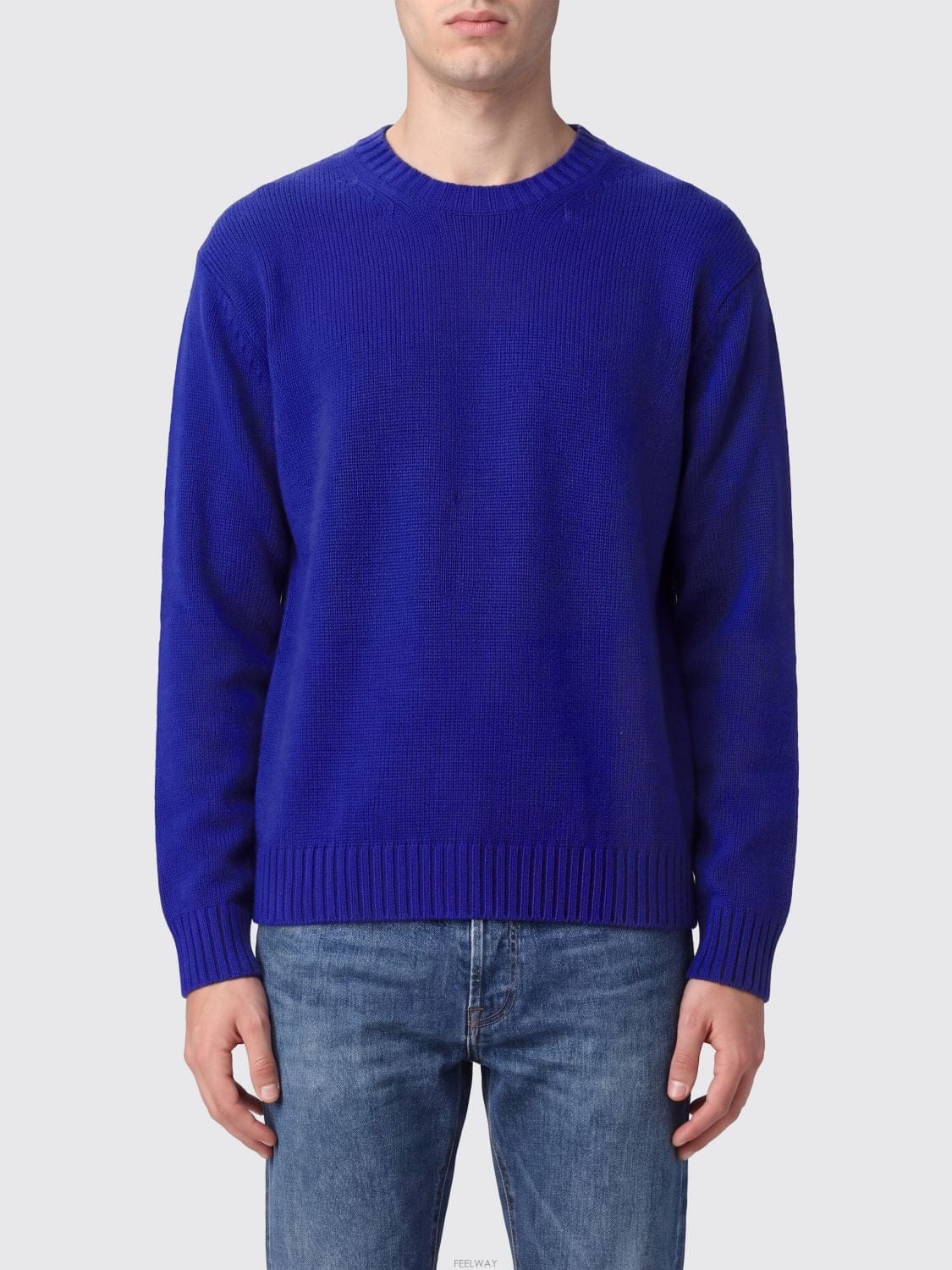 TOM FORD [A6] ������ KCL092YMW167 ���� ����� KCL092YMW167-UBV[A6] ������ KCL092YMW167 ���� ����� KCL092YMW167-UB