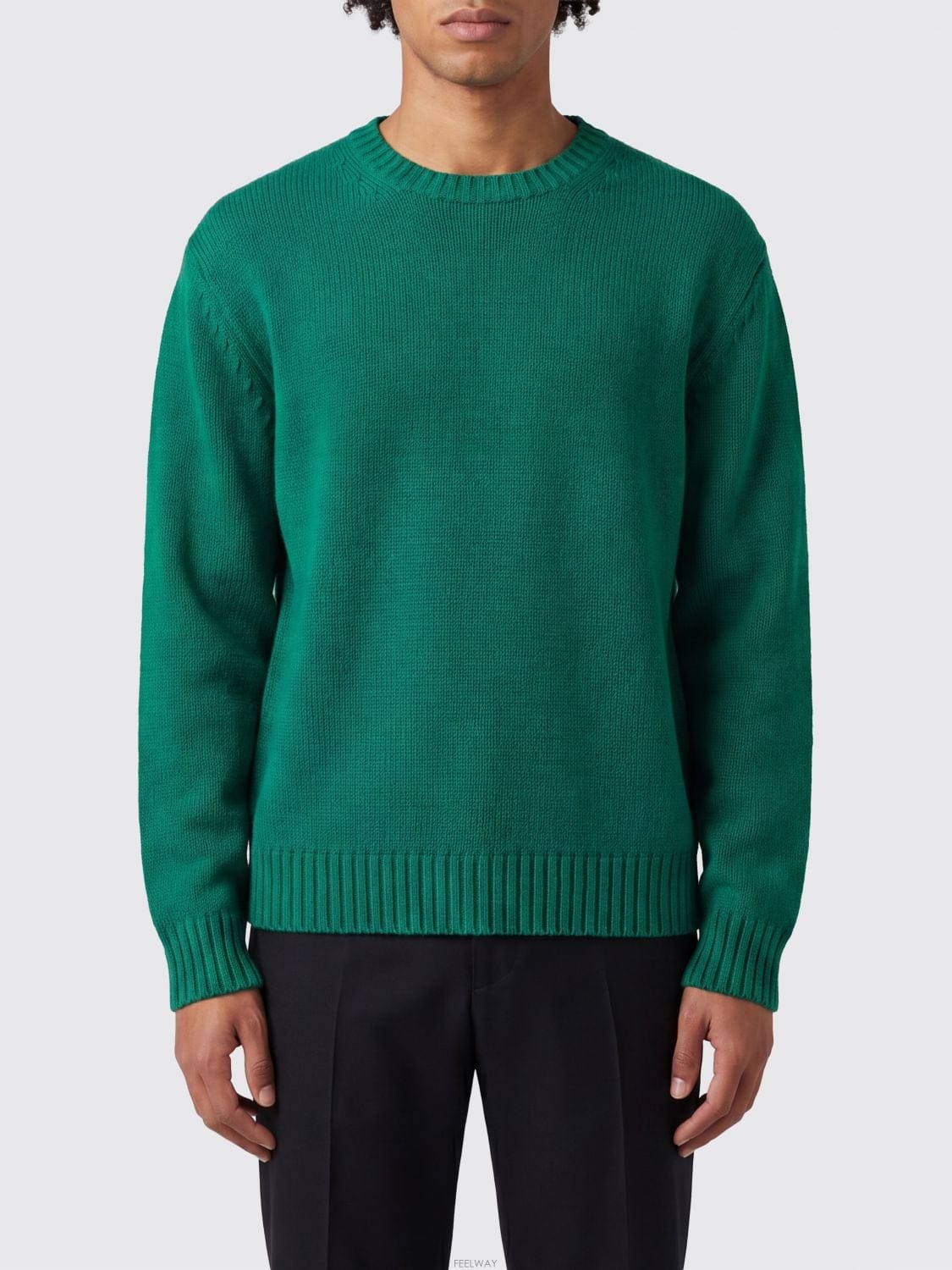 TOM FORD [A6] ������ KCL092YMW167 ���� ����� KCL092YMW167-GCU[A6] ������ KCL092YMW167 ���� ����� KCL092YMW167-GC