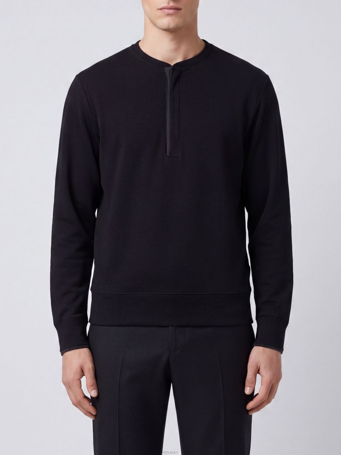 TOM FORD [A6] ������ JHL020JMW003 ���� ����� JHL020JMW003-NAA[A6] ������ JHL020JMW003 ���� ����� JHL020JMW003-NA