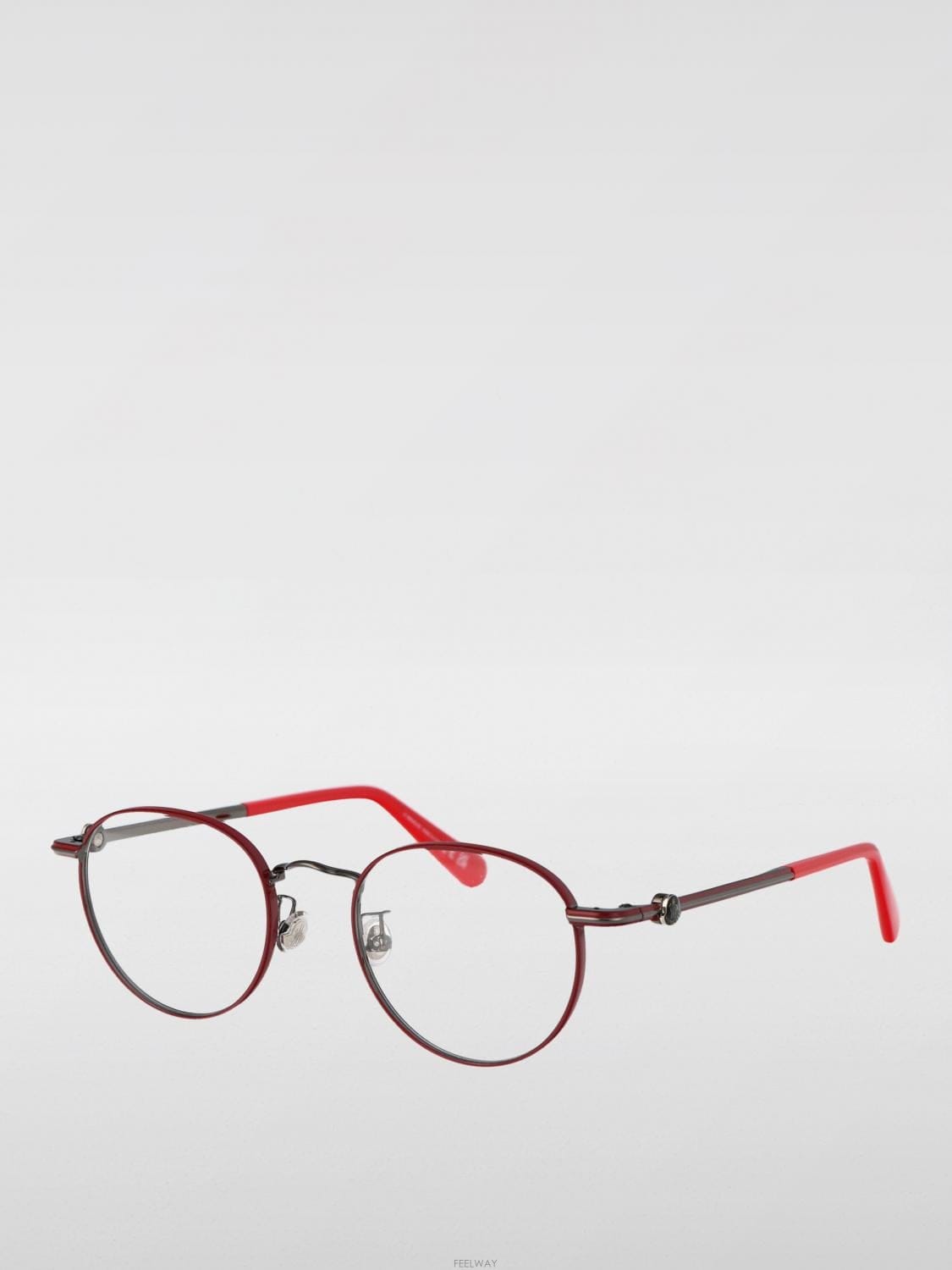 Moncler [A6] ��Ŭ���� ML5204 ���� �Ȱ� ML5204-066[A6] ��Ŭ���� ML5204 ���� �Ȱ� ML5204-066