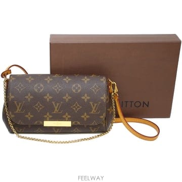 Louis Vuitton ���±±±�![����ΰ��⽺���Ǿ���] ���̺��� ���̺��� PM ũ�ν��� ���������±±±�![����ΰ��⽺���Ǿ���] ���̺��� ���̺��� PM