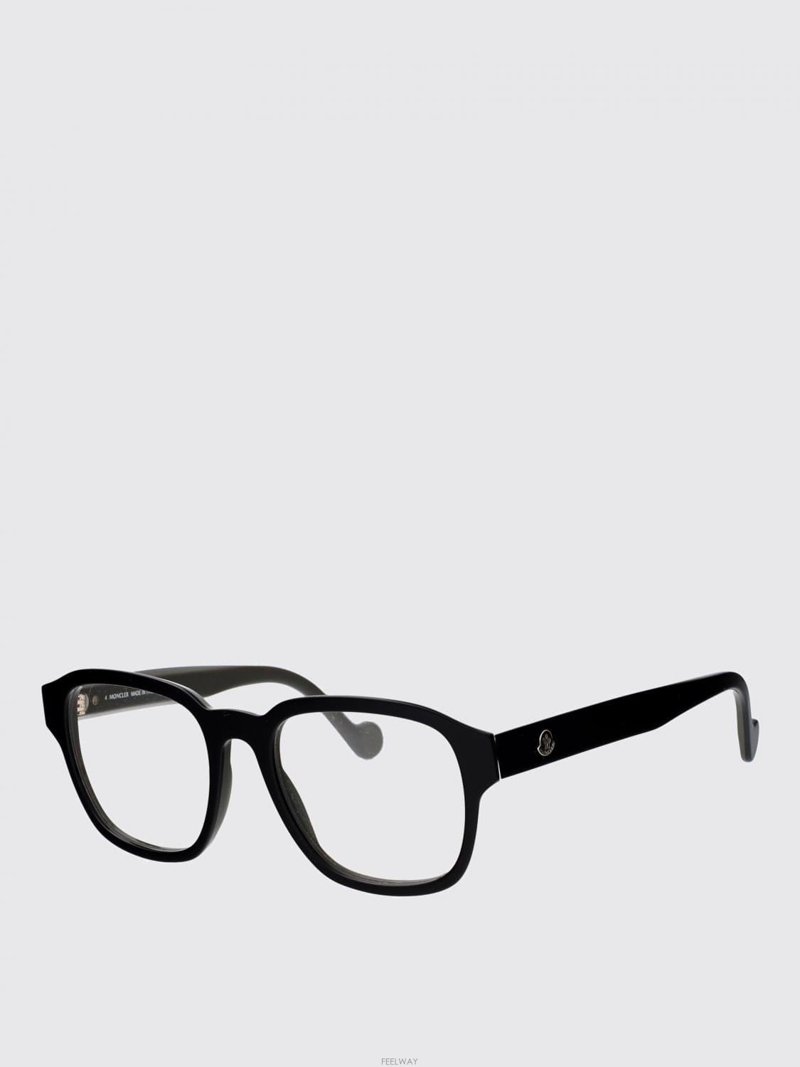 Moncler [A6] ��Ŭ���� ML5156 ���� �Ȱ� ML5156-001[A6] ��Ŭ���� ML5156 ���� �Ȱ� ML5156-001