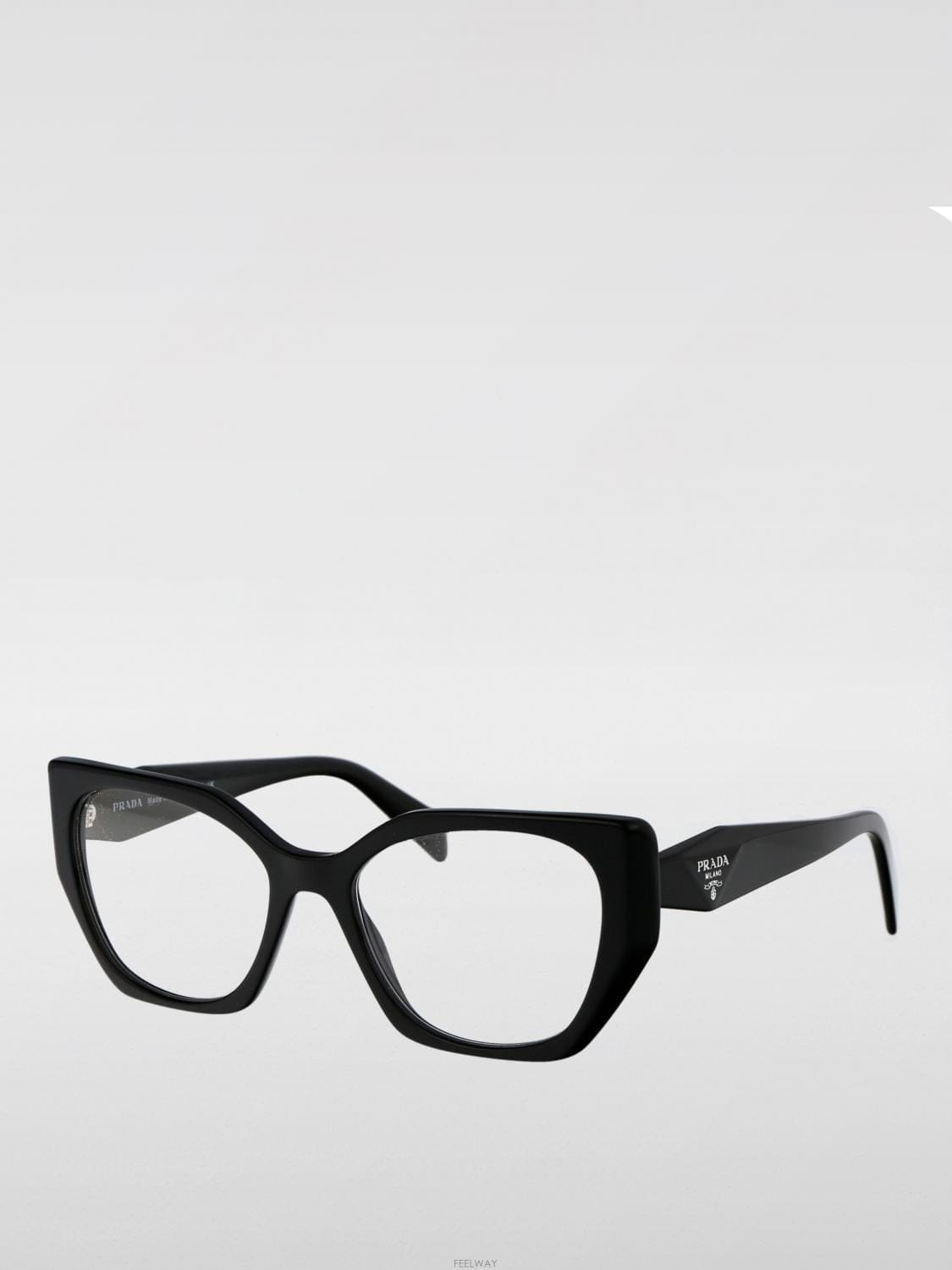 PRADA [A6] ����� 0PR18WV ���� �Ȱ� 0PR18WV-1AB1O1[A6] ����� 0PR18WV ���� �Ȱ� 0PR18WV-1AB1O1