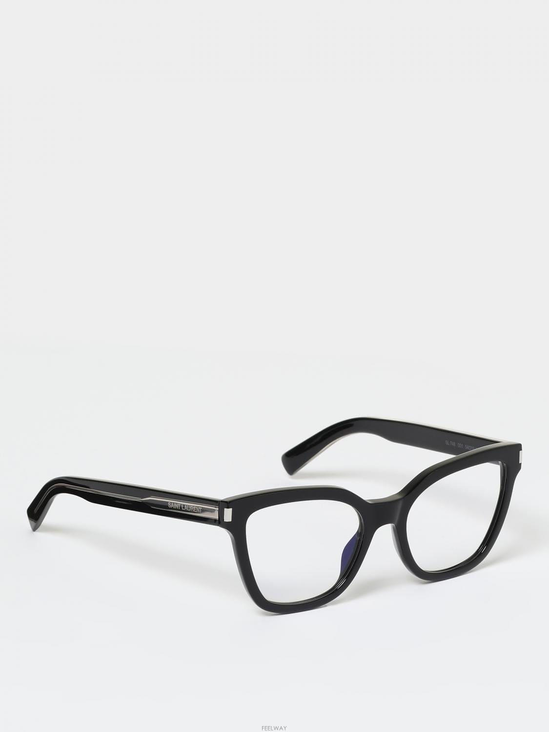 Saint Laurent [A6] ���ζ� SL748 ���� �Ȱ� SL748-001[A6] ���ζ� SL748 ���� �Ȱ� SL748-001