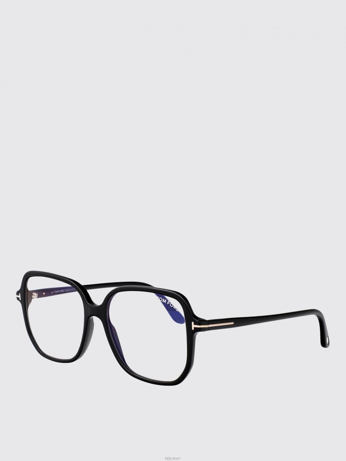 TOM FORD [A6] ������ FT5578-B ���� �Ȱ� FT5578-B-001[A6] ������ FT5578-B ���� �Ȱ� FT5578-B-001