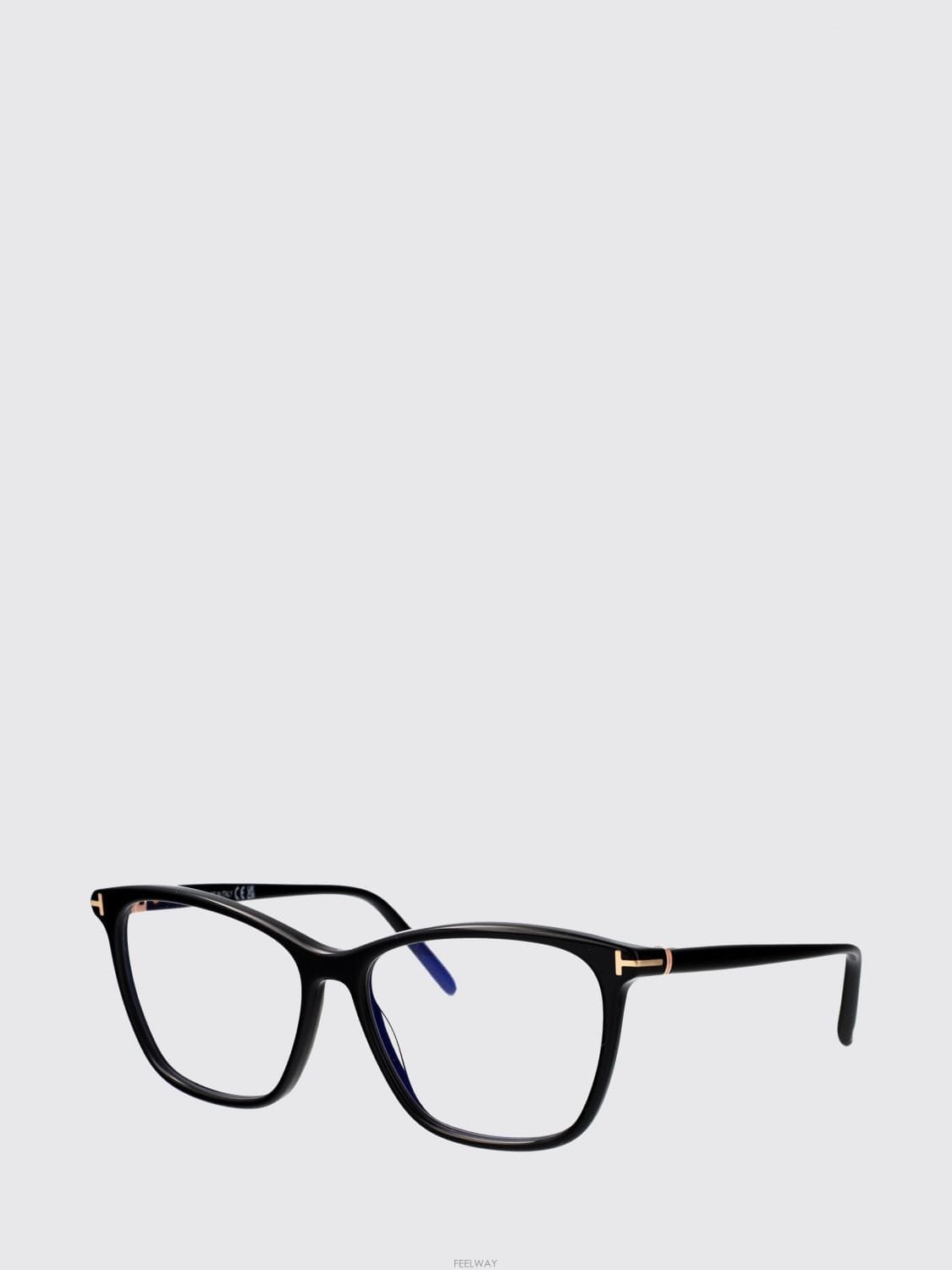 TOM FORD [A6] ������ FT5989-B ���� �Ȱ� FT5989-B-001[A6] ������ FT5989-B ���� �Ȱ� FT5989-B-001