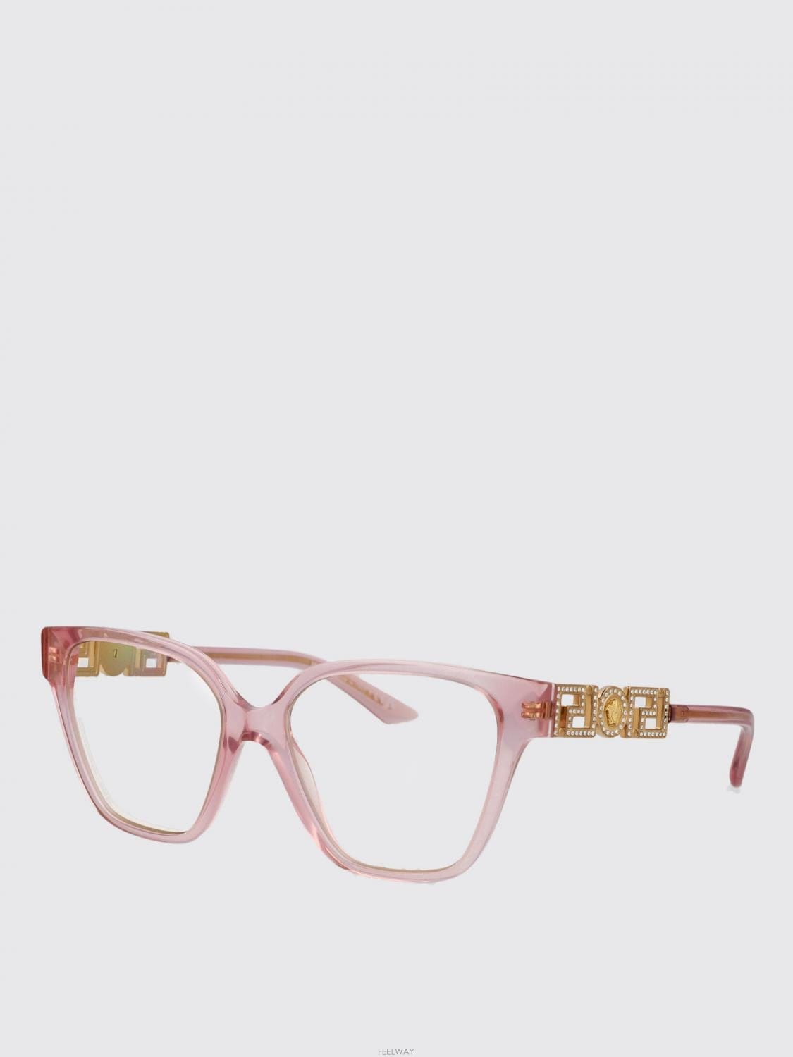 Versace [A6] ������ü 0VE3358B ���� �Ȱ� 0VE3358B-5472[A6] ������ü 0VE3358B ���� �Ȱ� 0VE3358B-5472
