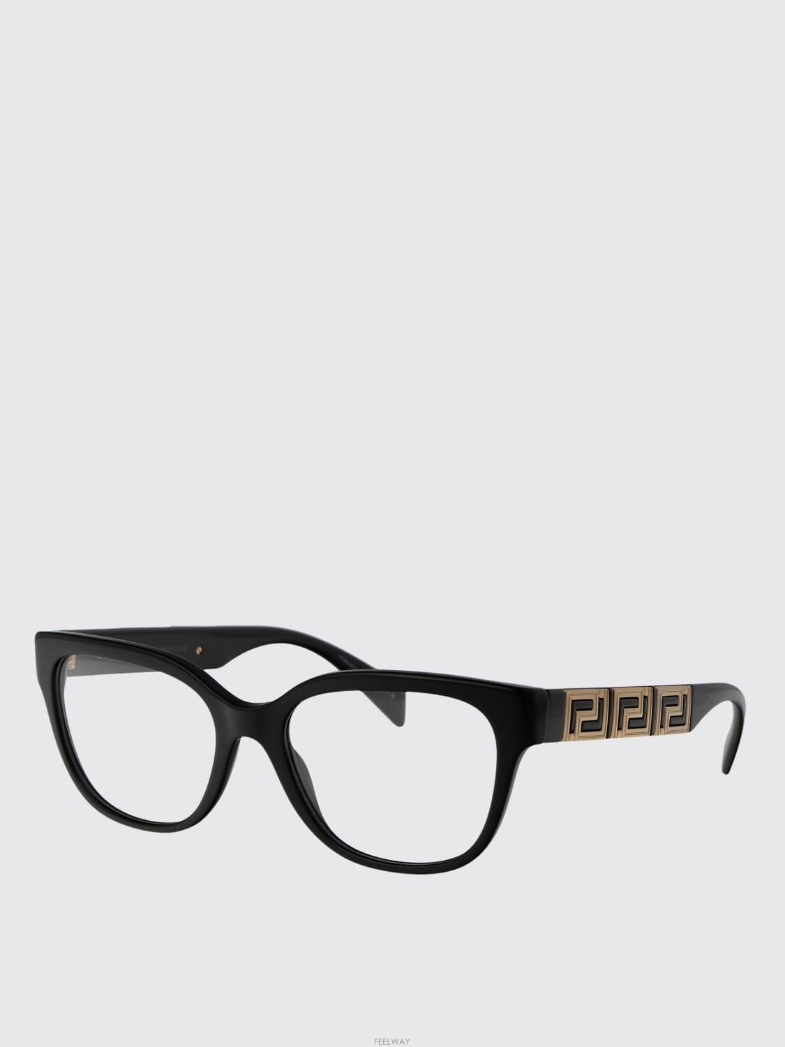 Versace [A6] ������ü 0VE3338 ���� �Ȱ� 0VE3338-GB1[A6] ������ü 0VE3338 ���� �Ȱ� 0VE3338-GB1