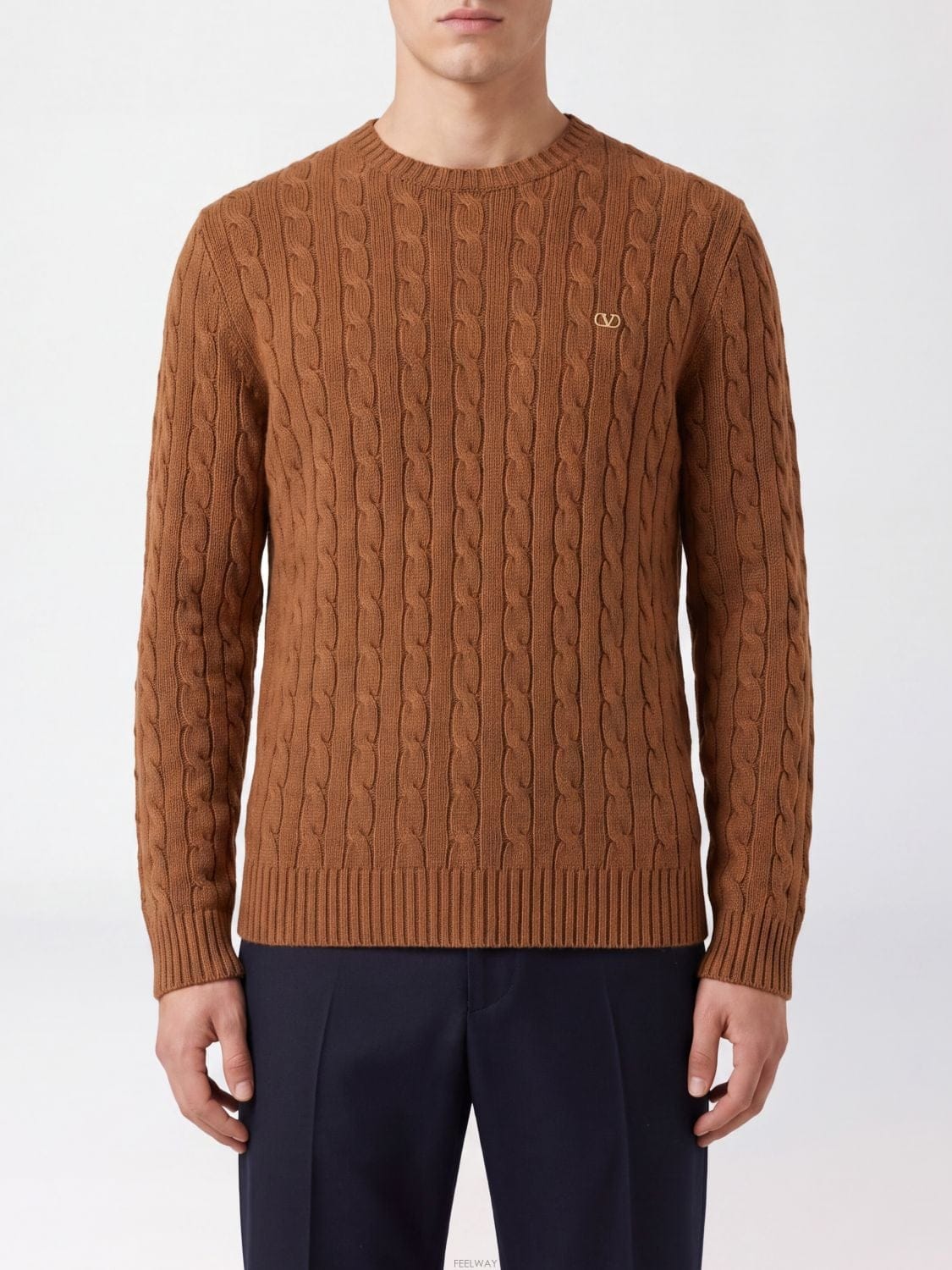 Valentino [A6] �߷�Ƽ�� KC38ZBLJ ���� ����� KC38ZBLJ-N70[A6] �߷�Ƽ�� KC38ZBLJ ���� ����� KC38ZBLJ-N70
