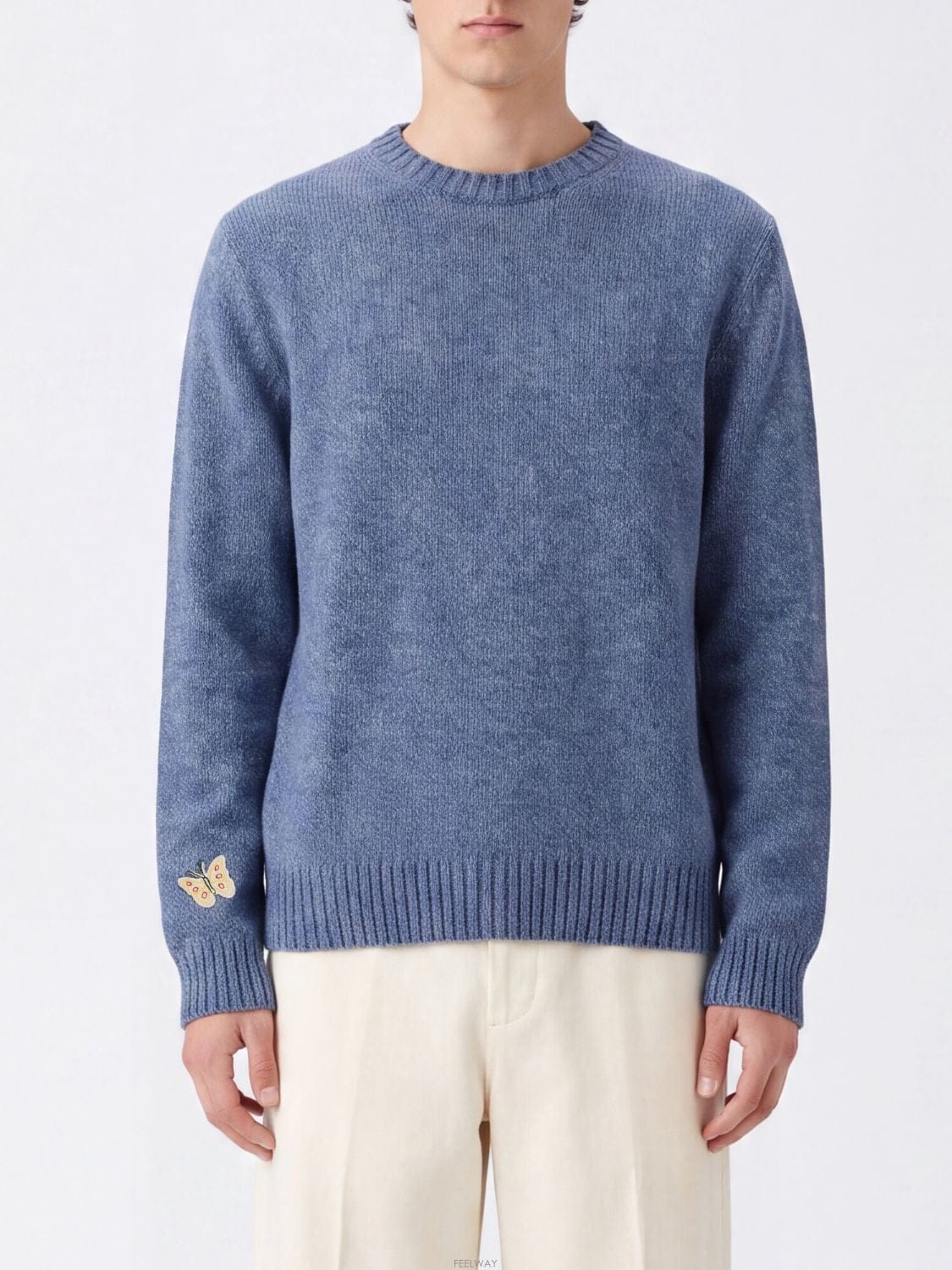 Valentino [A6] �߷�Ƽ�� KC39SBQQ ���� ����� KC39SBQQ-1SK[A6] �߷�Ƽ�� KC39SBQQ ���� ����� KC39SBQQ-1SK