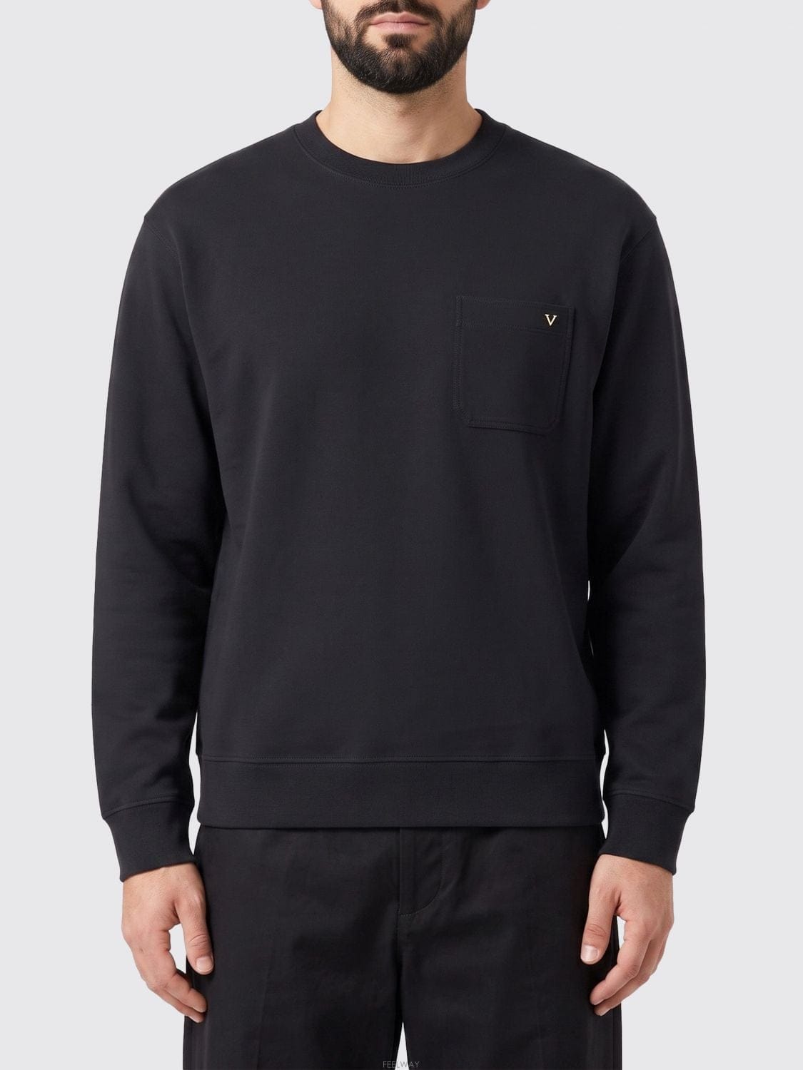 Valentino [A6] �߷�Ƽ�� VMF28RBHH ���� ����� VMF28RBHH-0NO[A6] �߷�Ƽ�� VMF28RBHH ���� ����� VMF28RBHH-0NO