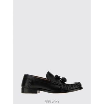 [A6] 보테가베네타 A007BNV2WX0 남성 로퍼 A007BNV2WX0-1000