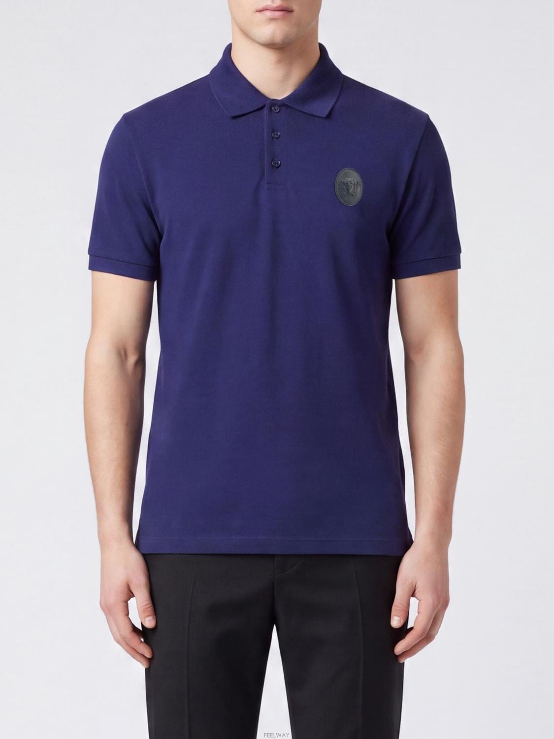 Versace [A6] ������ü 10268841A19231 ���� ����� 10268841A19231-1UI40[A6] ������ü 10268841A19231 ���� ����� 10268841A19