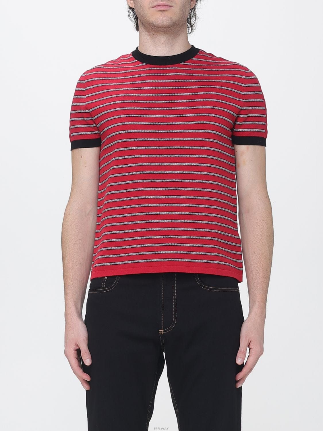 Versace [A6] ������ü 10256881A18329 ���� ����� 10256881A18329-1RE70[A6] ������ü 10256881A18329 ���� ����� 10256881A18