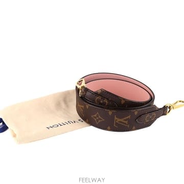Louis Vuitton [�߰���ǰ�ٿ�] ���̺��� ���׷� �ݵѸ��� ��Ʈ�� J01223[�߰���ǰ�ٿ�] ���̺��� ���׷� �ݵѸ��� ��Ʈ�� J0122