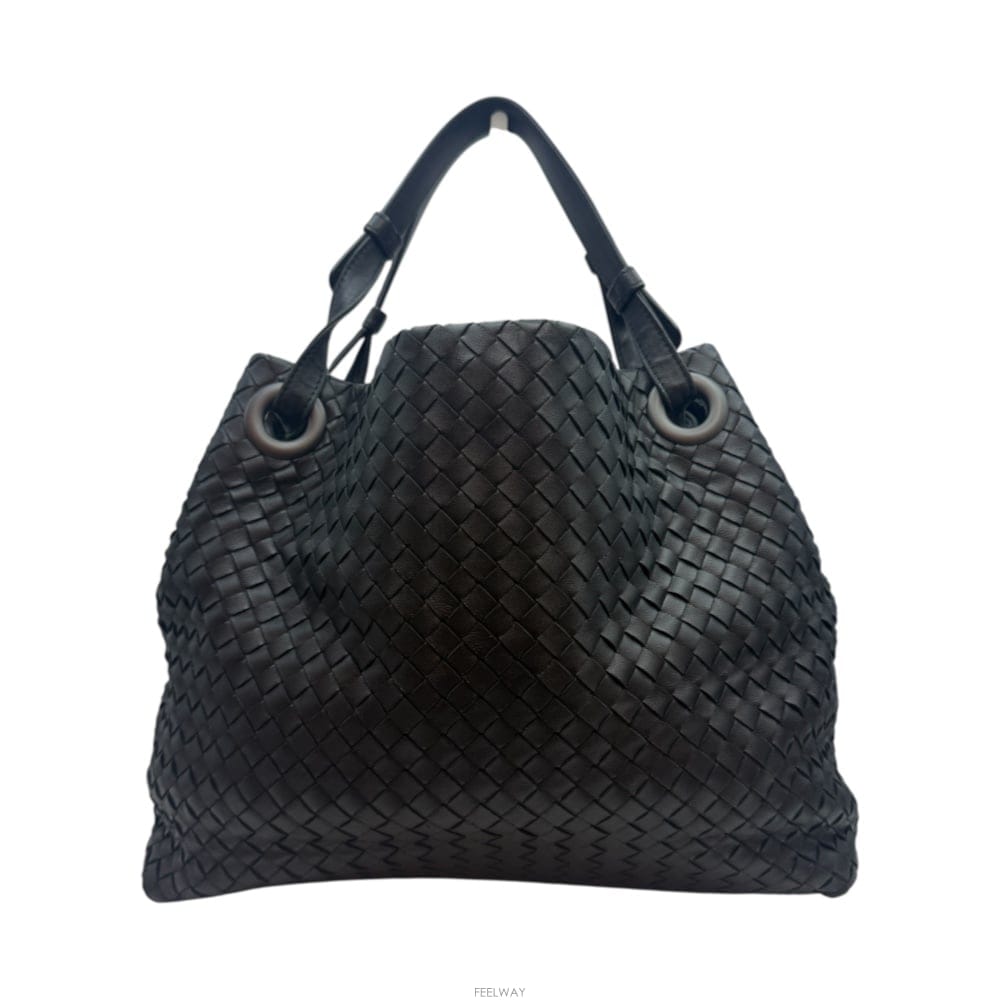 Bottega Veneta [Ŭ�ι�] ���װ�����Ÿ ��Ʈ��ġ���� ���� ������ �̵�� ȣ���� ����[Ŭ�ι�] ���װ�����Ÿ ��Ʈ��ġ���� ���� ������ �̵�� 