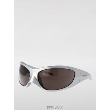 [A6] 발렌시아가 BB0252S 여성 선글라스 BB0252S-005