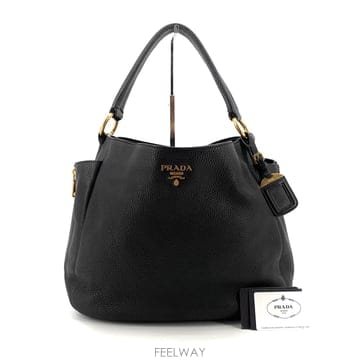 PRADA �߸��屸�š� ����� ���ڷδ��̳� ȣ���� ����� BR4686���屸�� ����� ���ڷδ��̳� ȣ���� ����� BR4686