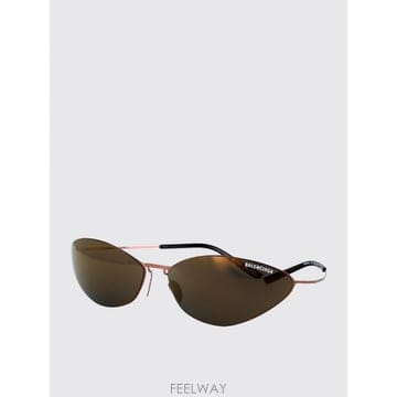 [A6] 발렌시아가 BB0350S 여성 선글라스 BB0350S-002