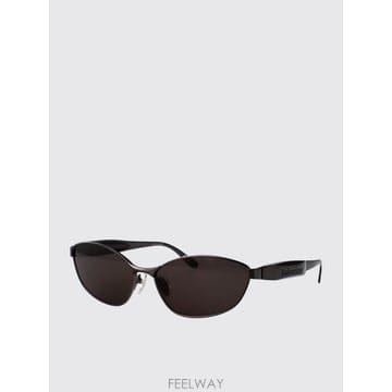 [A6] 발렌시아가 BB0356S 여성 선글라스 BB0356S-001