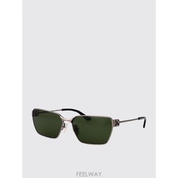 [A6] 발렌시아가 BB0374SK 여성 선글라스 BB0374SK-002